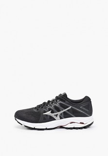 Кроссовки Mizuno WAVE EQUATE 6