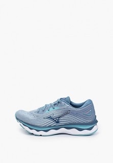 Кроссовки Mizuno WAVE SKY 6