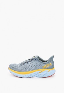 Кроссовки Hoka One One M CLIFTON 8