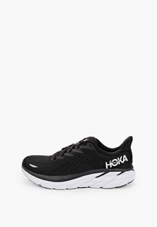 Кроссовки Hoka One One M CLIFTON 8