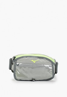 Сумка поясная Mizuno Waist Pouch M