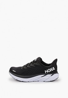 Кроссовки Hoka One One W CLIFTON 8