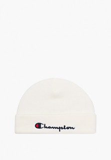Шапка Champion 