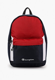 Рюкзак Champion 