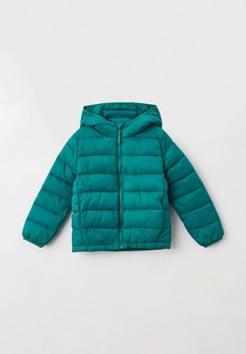 Куртка утепленная Modis 