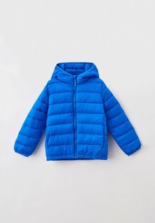 Куртка утепленная Modis 