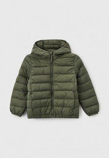 Куртка утепленная Modis 