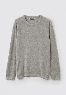 Джемпер Colins 