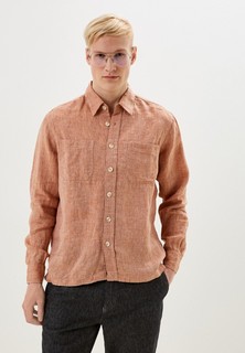 Рубашка Ruck&Maul 