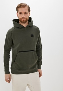 Худи Superdry CODE TECH HOOD