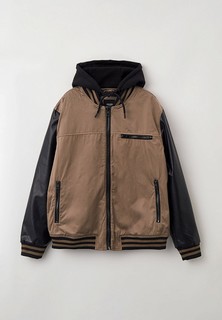 Куртка утепленная Colins 