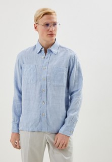 Рубашка Ruck&Maul 