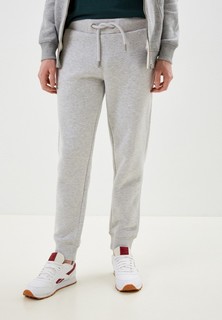 Брюки спортивные Superdry VINTAGE LOGO EMB JOGGER