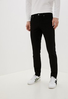 Джинсы Superdry VINTAGE SLIM JEANS