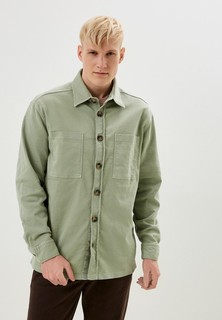 Рубашка Colins 