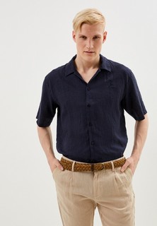 Рубашка Ruck&Maul 