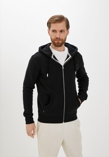 Толстовка Superdry VINTAGE LOGO EMB ZIPHOOD