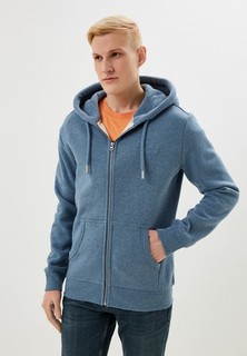 Толстовка Superdry VINTAGE LOGO EMB ZIPHOOD