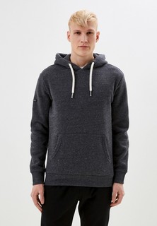 Худи Superdry VINTAGE VENUE TONAL HOOD