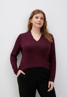 Лонгслив Gerry Weber 