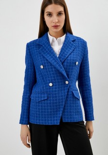 Жакет Luvine ЭСТЕР