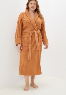 Халат домашний HappyFox 