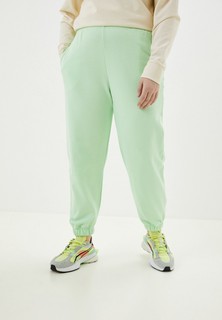 Брюки спортивные Mark Formelle Сolor base