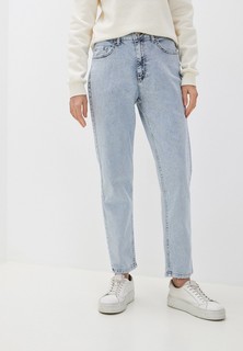 Джинсы Bochetti Mom fit