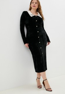 Платье Leya Khaim 