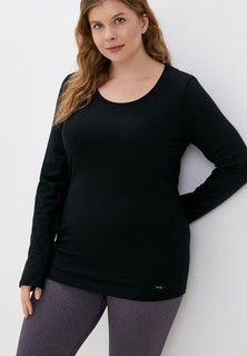 Термобелье верх Dagi 