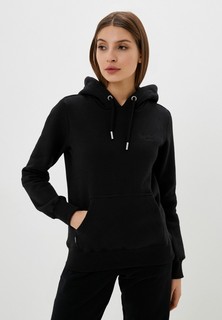 Худи Superdry VINTAGE LOGO EMB HOOD