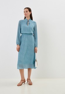 Платье Machiss 