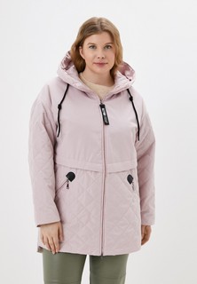 Куртка утепленная DizzyWay 