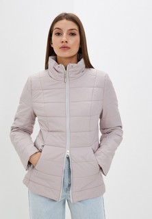 Куртка утепленная DizzyWay 