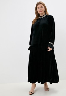 Платье Leya Khaim 