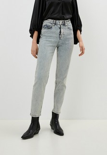 Джинсы Elis 