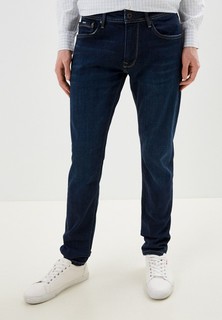 Джинсы Pepe Jeans STANLEY