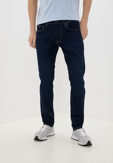 Джинсы Pepe Jeans STANLEY