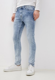 Джинсы Pepe Jeans 