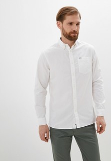 Рубашка Pepe Jeans FABIO