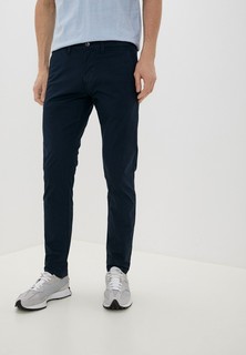 Брюки Pepe Jeans CHARLY