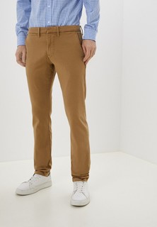 Брюки Pepe Jeans JAMES