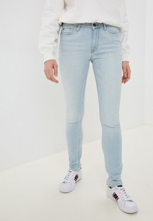 Джинсы Mexx SLIM