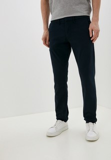 Брюки Pepe Jeans JAMES