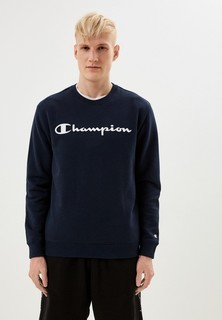 Свитшот Champion 