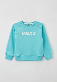 Свитшот Mexx 