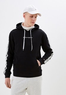 Худи Champion 