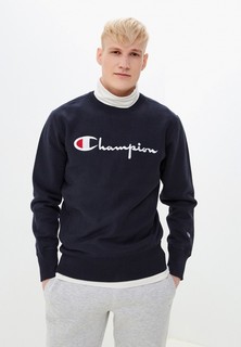 Свитшот Champion 