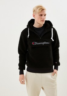 Худи Champion 