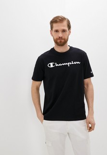 Футболка Champion 
